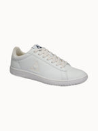 Sneakers en cuir Prestance - 2