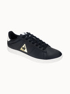 Sneakers en cuir Prestance - 2