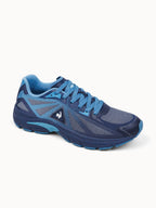 Sneakers running en mesh jacquard Vitesse - 2