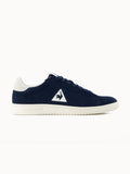 Sneakers en suede Prestance - 1