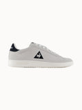 Sneakers en suede Prestance - 1