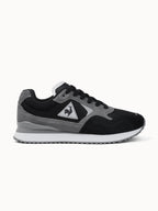 Chaussures SOLAR Homme - 1