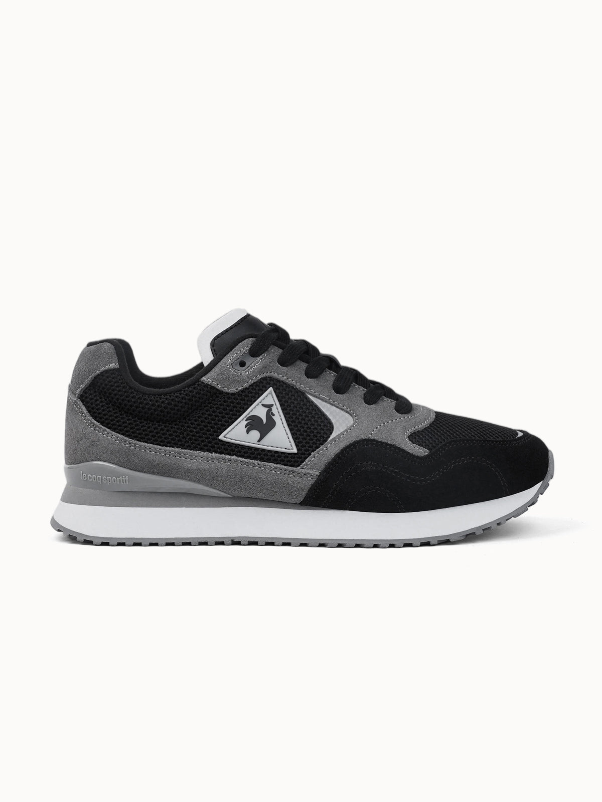 Chaussures SOLAR Homme - 1