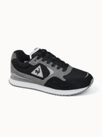 Chaussures SOLAR Homme - 2