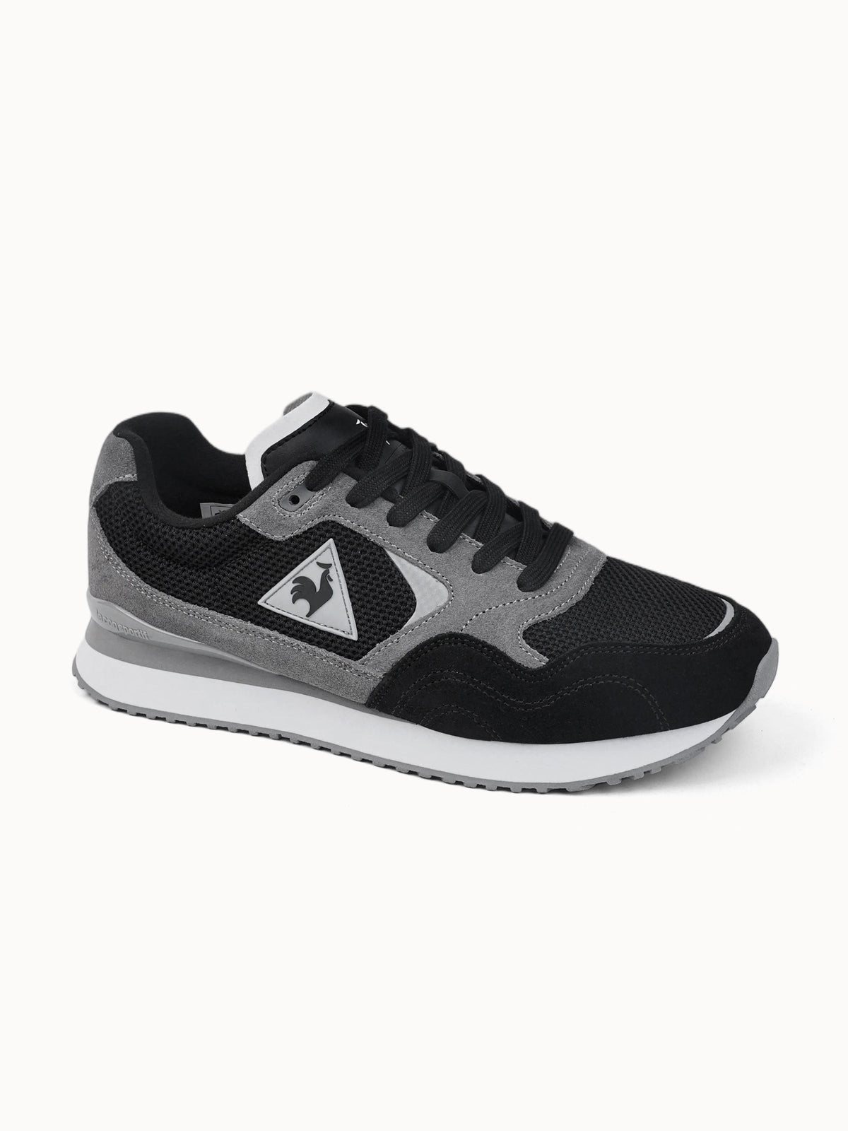 Chaussures SOLAR Homme - 2