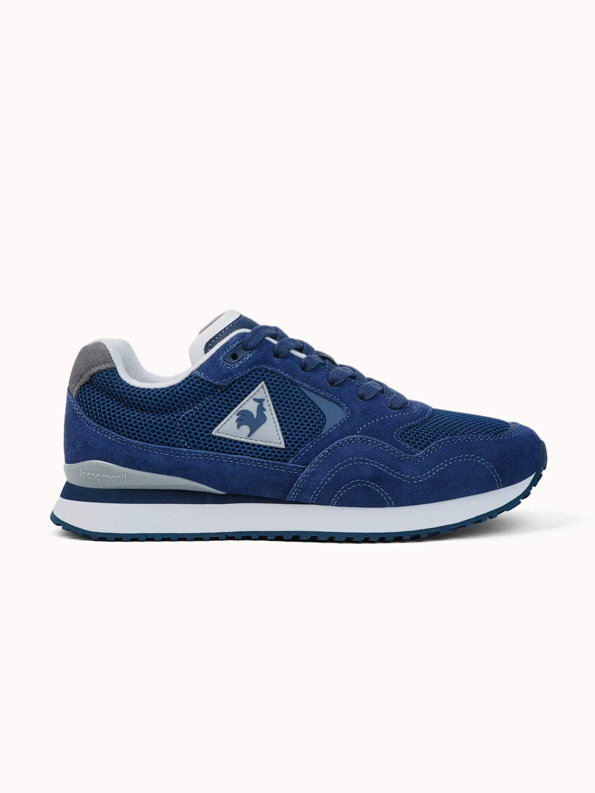 Chaussures SOLAR Homme - 1