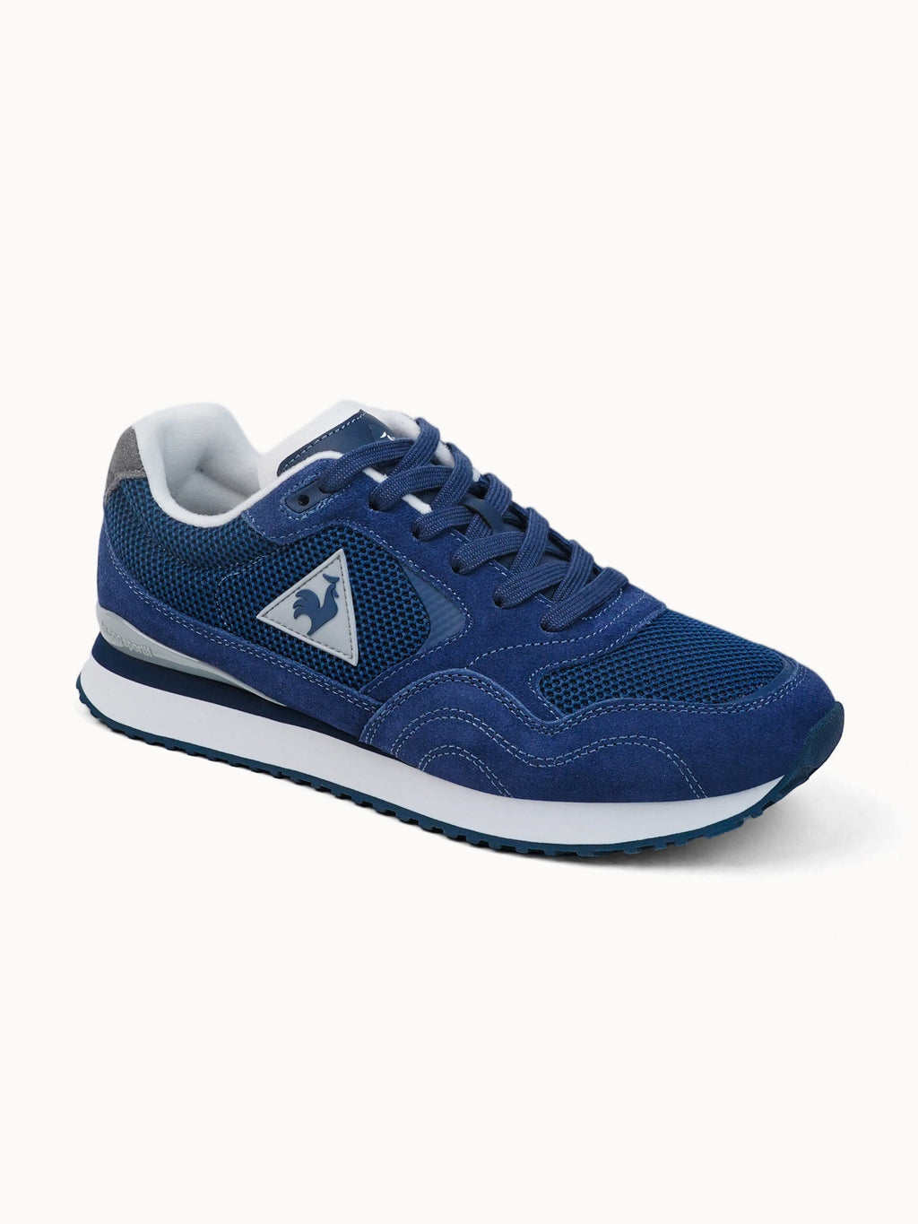 Chaussures SOLAR Homme - 2