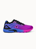 Sneakers running en mesh jacquard Vitesse - 1