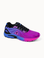 Sneakers running en mesh jacquard Vitesse - 2