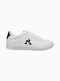 Sneakers en cuir Courtset - 1
