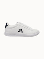 Sneakers en cuir Courtset - 1