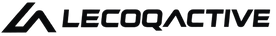 Lecoqactive - Accueil